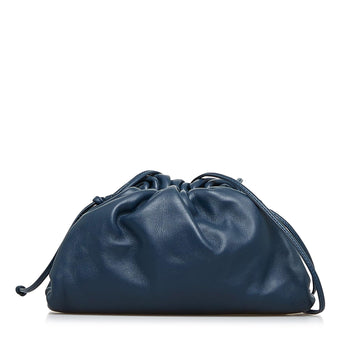 Bottega Veneta The Mini Pouch (MLB-nXjRSA)