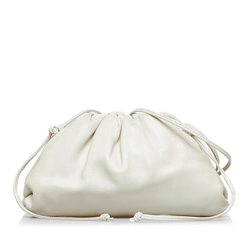 Bottega Veneta The Mini Pouch (MLB-QFr2H3)