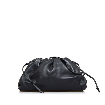 Bottega Veneta The Mini Pouch (MLB-z8zy85)