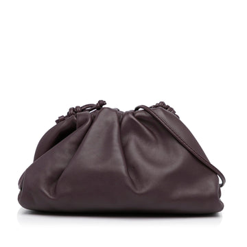 Bottega Veneta The Mini Pouch (MLB-F1qkwT)