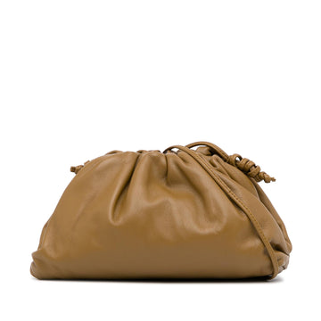 Bottega Veneta The Mini Pouch (MLB-bFdOxW)