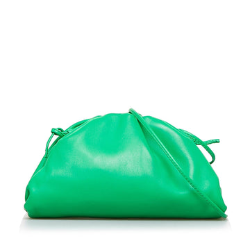 Bottega Veneta The Mini Pouch (MLB-9ggykv)