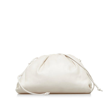 Bottega Veneta The Mini Pouch (MLB-UtmUfh)