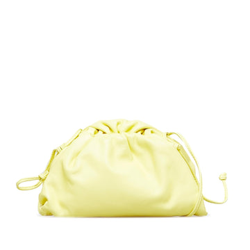 Bottega Veneta The Mini Pouch (MLB-wT6SoC)