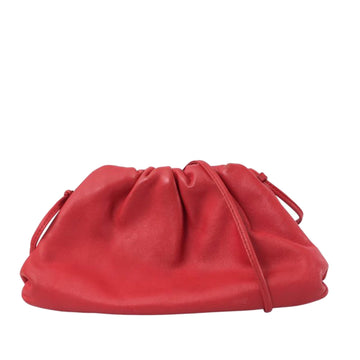 Bottega Veneta The Mini Pouch (MLB-cerEij)