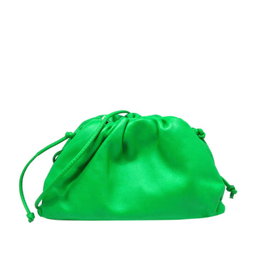 Bottega Veneta The Mini Pouch (MLB-hStMM9)