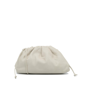 Bottega Veneta The Mini Pouch (MLB-hrtdsy)