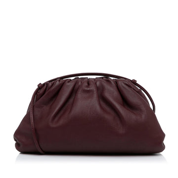 Bottega Veneta The Mini Pouch (MLB-PcJQXz)