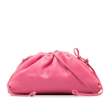 Bottega Veneta The Mini Pouch (MLB-y5tGJG)
