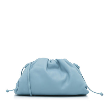 Bottega Veneta The Mini Pouch (MLB-vUNuH9)