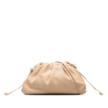 Bottega Veneta The Mini Pouch (MLB-8fdUJB)