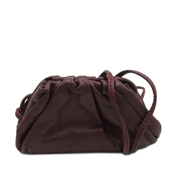 Bottega Veneta The Mini Pouch (MLB-VIFQti)