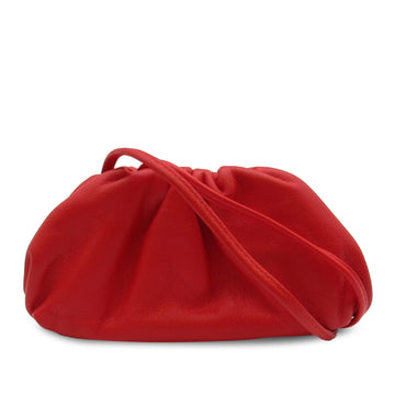 Bottega Veneta The Mini Pouch (MLB-1vPIcv)