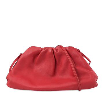 Bottega Veneta The Mini Pouch (MLB-EGhTOR)