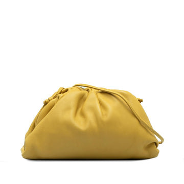 Bottega Veneta The Mini Pouch (MLB-79Z4q1)