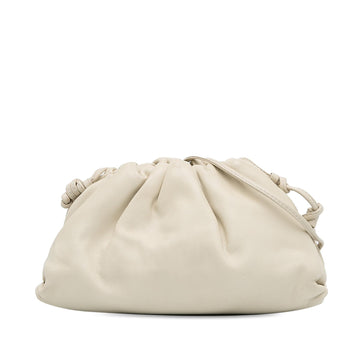Bottega Veneta The Mini Pouch (MLB-sHwhlN)