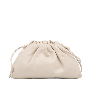 Bottega Veneta The Mini Pouch (MLB-kgCrBB)