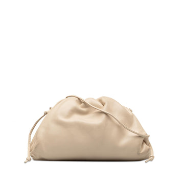 Bottega Veneta The Mini Pouch (MLB-rScfar)