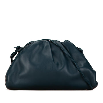 Bottega Veneta The Mini Pouch (MLB-kGMIOR)
