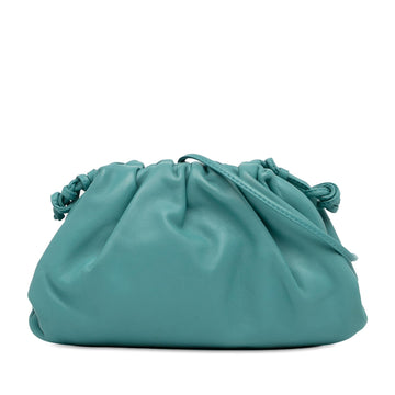 Bottega Veneta The Mini Pouch (MLB-1bs988)