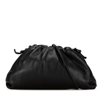 Bottega Veneta The Mini Pouch (MLB-E4duHR)