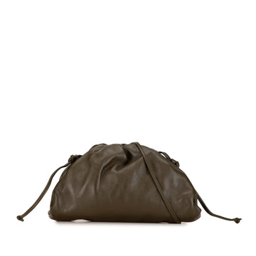 Bottega Veneta The Mini Pouch (MLB-C8e0jP)