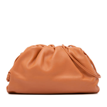 Bottega Veneta The Mini Pouch (MLB-DYLt3P)