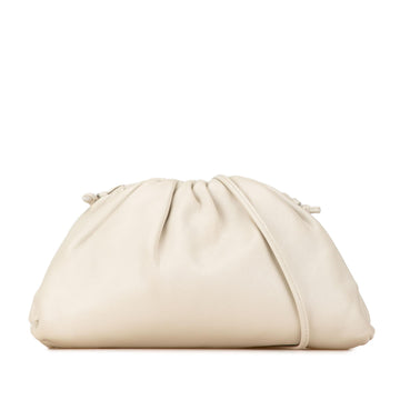 Bottega Veneta The Mini Pouch (MLB-XA3FMj)