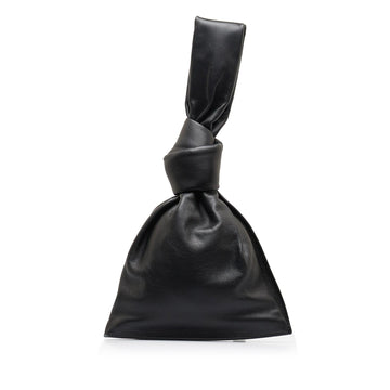 Bottega Veneta The Mini Twist (MLB-Lccer4)
