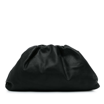 Bottega Veneta The Pouch Clutch (MLB-FyQX4S)