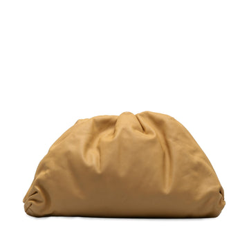 Bottega Veneta The Pouch Clutch (MLB-Fu2vI1)
