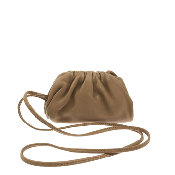 Bottega Veneta The Pouch Coin Purse (MLB-xmHCQe)