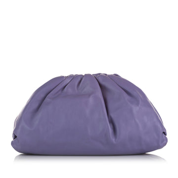 Bottega Veneta The Pouch (MLB-es08iS)