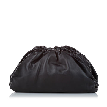 Bottega Veneta The Pouch (MLB-Tt6add)