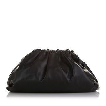 Bottega Veneta The Pouch (MLB-A0mXHt)