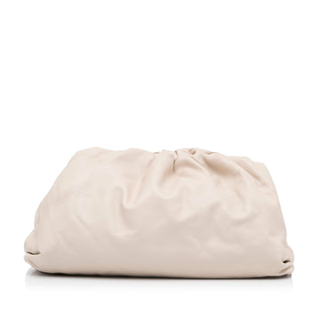 Bottega Veneta The Pouch (MLB-Xtl3jv)