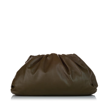 Bottega Veneta The Pouch (MLB-wtIlw4)