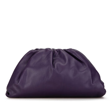 Bottega Veneta The Pouch (MLB-YVKyXp)