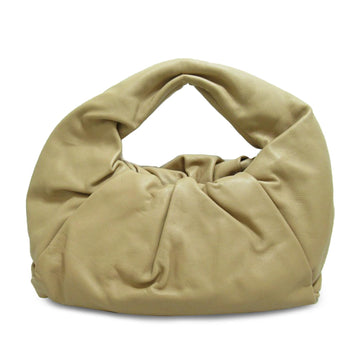 Bottega Veneta The Shoulder Pouch (MLB-yIgcU0)