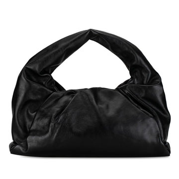 Bottega Veneta The Shoulder Pouch (MLB-RqoDZq)