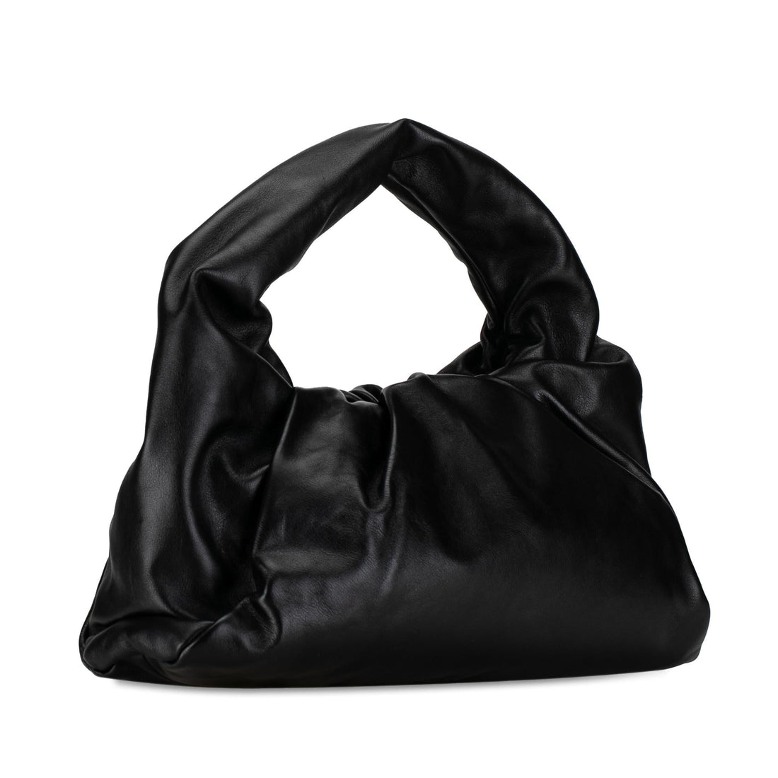 Bottega Veneta The Shoulder Pouch (MLB-RqoDZq)