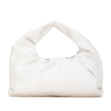 Bottega Veneta The Shoulder Pouch (MLB-zY2X5i)