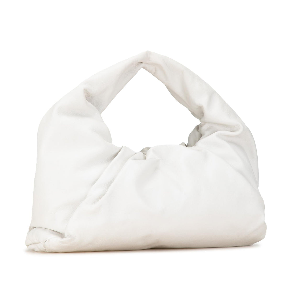 Bottega Veneta The Shoulder Pouch (MLB-zY2X5i)