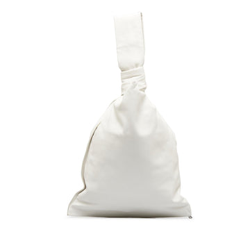 Bottega Veneta The Twist (MLB-WvizX2)