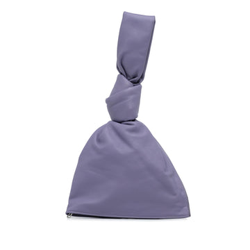 Bottega Veneta The Twist (MLB-qz15ex)