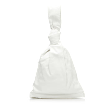Bottega Veneta Twist Bag (MLB-Lwrk9M)