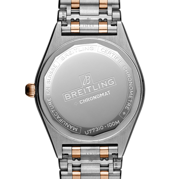 Breitling Chronomat 32 U77310101A1U1