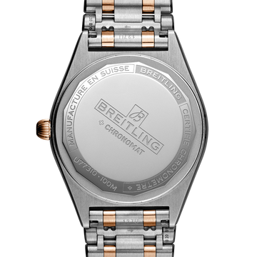 Breitling Chronomat 32 U77310591A1U1