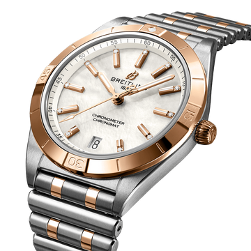 Breitling Chronomat Automatic 36 U10380101A2U1