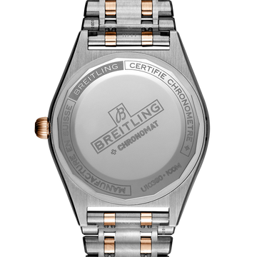 Breitling Chronomat Automatic 36 U10380591K1U1